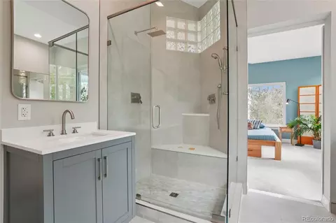 6694 Drew Ranch Ln, Boulder, CO 80301 photo 12