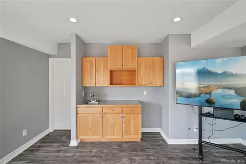 6694 Drew Ranch Ln, Boulder, CO 80301 photo 19