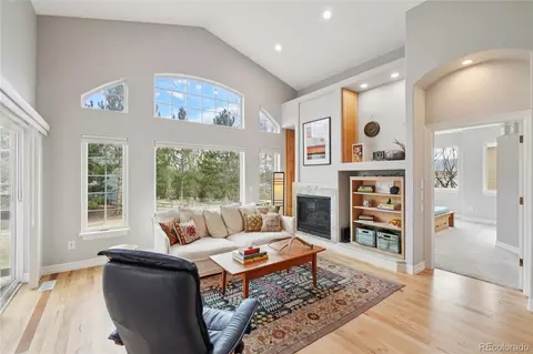 6694 Drew Ranch Ln, Boulder, CO 80301 photo 3