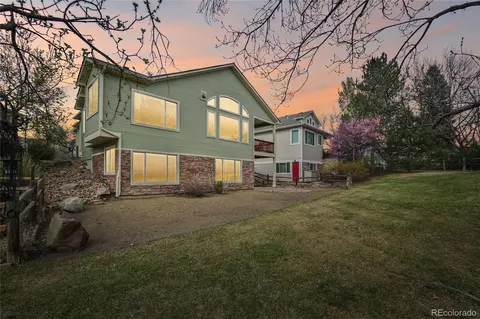 6694 Drew Ranch Ln, Boulder, CO 80301 photo 29