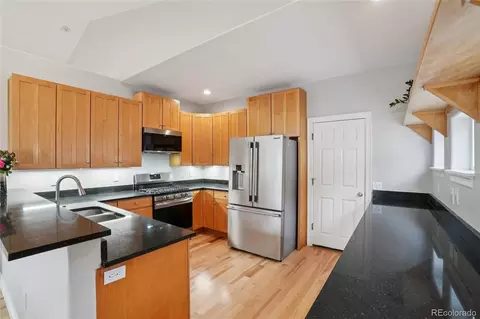 6694 Drew Ranch Ln, Boulder, CO 80301 photo 9