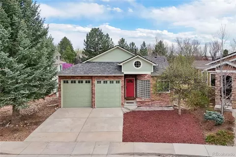 6694 Drew Ranch Ln, Boulder, CO 80301
