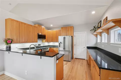 6694 Drew Ranch Ln, Boulder, CO 80301 photo 8