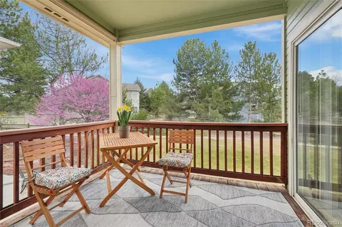 6694 Drew Ranch Ln, Boulder, CO 80301 photo 25
