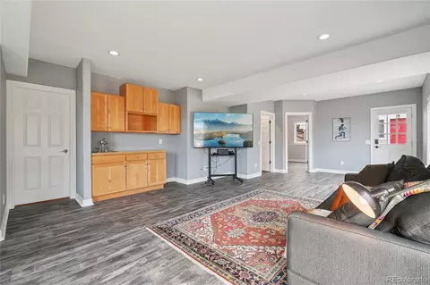 6694 Drew Ranch Ln, Boulder, CO 80301 photo 20