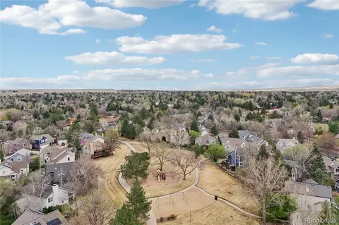 6694 Drew Ranch Ln, Boulder, CO 80301 photo 36
