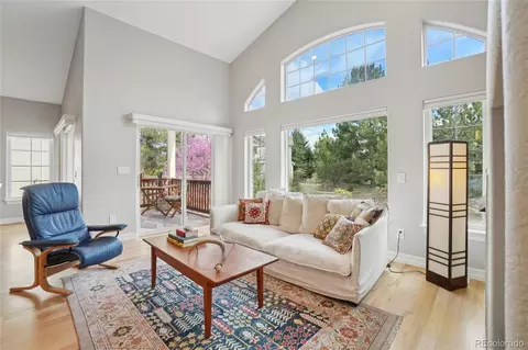 6694 Drew Ranch Ln, Boulder, CO 80301 photo 4