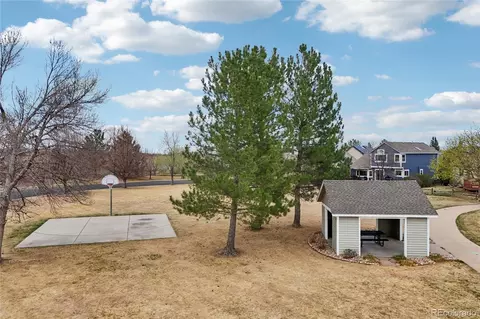 6694 Drew Ranch Ln, Boulder, CO 80301 photo 35