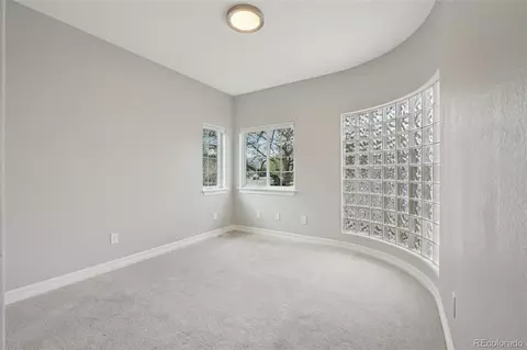 6694 Drew Ranch Ln, Boulder, CO 80301 photo 16