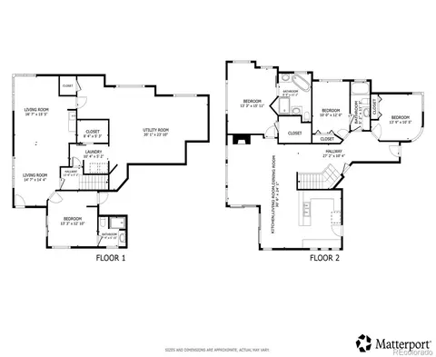 6694 Drew Ranch Ln, Boulder, CO 80301 photo 37