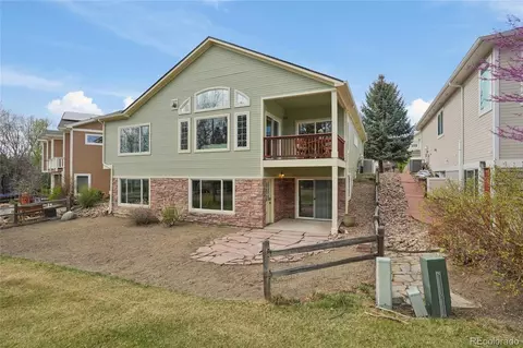 6694 Drew Ranch Ln, Boulder, CO 80301 photo 28