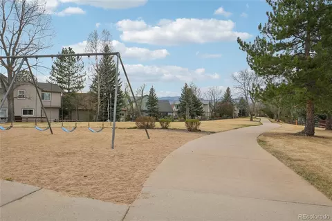 6694 Drew Ranch Ln, Boulder, CO 80301 photo 31