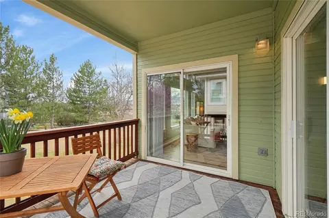 6694 Drew Ranch Ln, Boulder, CO 80301 photo 26