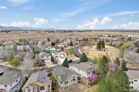 6694 Drew Ranch Ln, Boulder, CO 80301 photo 30