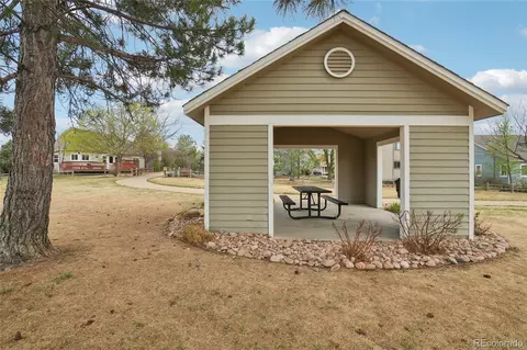 6694 Drew Ranch Ln, Boulder, CO 80301 photo 34