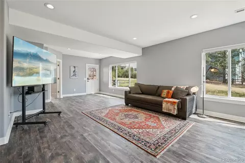 6694 Drew Ranch Ln, Boulder, CO 80301 photo 18