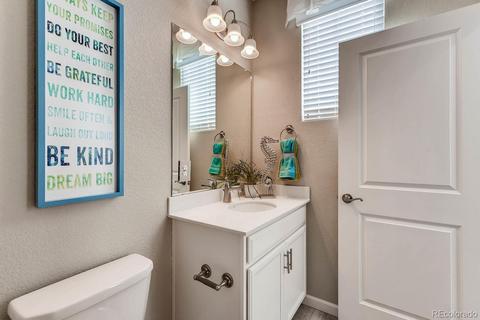 24746 E Calhoun Pl #A, Aurora, CO 80016 photo 24
