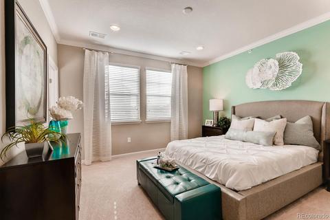 24746 E Calhoun Pl #A, Aurora, CO 80016 photo 21