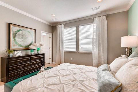 24746 E Calhoun Pl #A, Aurora, CO 80016 photo 22