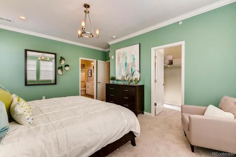 24746 E Calhoun Pl #A, Aurora, CO 80016 photo 17