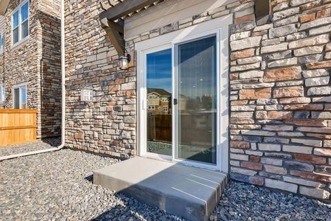 24746 E Calhoun Pl #A, Aurora, CO 80016 photo 26