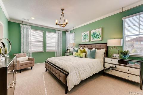 24746 E Calhoun Pl #A, Aurora, CO 80016 photo 15