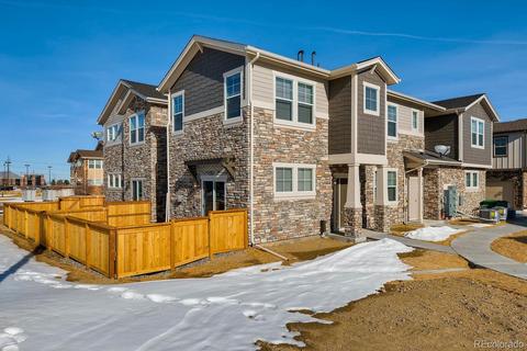 24746 E Calhoun Pl #A, Aurora, CO 80016 photo 2