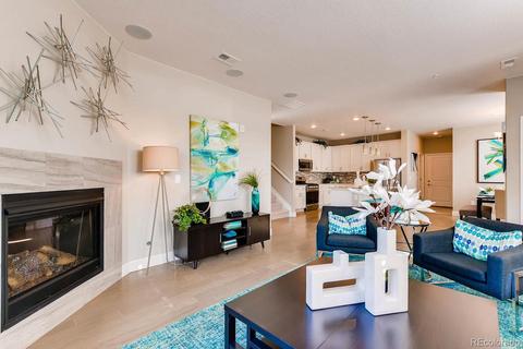 24746 E Calhoun Pl #A, Aurora, CO 80016 photo 5