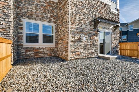 24746 E Calhoun Pl #A, Aurora, CO 80016 photo 27
