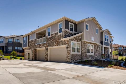 24746 E Calhoun Pl #A, Aurora, CO 80016 photo 32