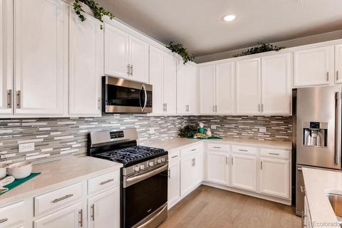 24746 E Calhoun Pl #A, Aurora, CO 80016 photo 11