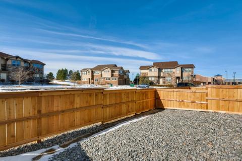24746 E Calhoun Pl #A, Aurora, CO 80016 photo 28