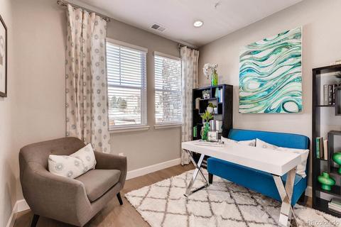24746 E Calhoun Pl #A, Aurora, CO 80016 photo 13