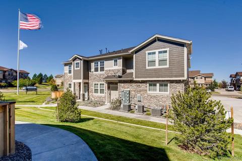 24746 E Calhoun Pl #A, Aurora, CO 80016 photo 31