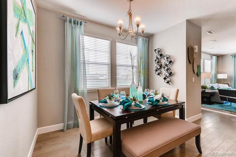 24746 E Calhoun Pl #A, Aurora, CO 80016 photo 7