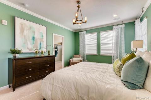 24746 E Calhoun Pl #A, Aurora, CO 80016 photo 16
