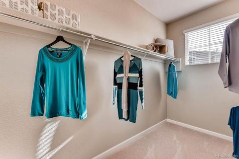 24746 E Calhoun Pl #A, Aurora, CO 80016 photo 20