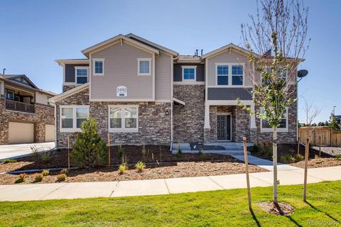 24746 E Calhoun Pl #A, Aurora, CO 80016 photo 29