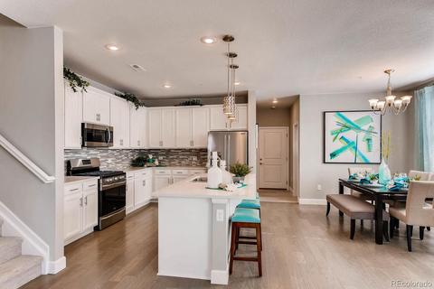 24746 E Calhoun Pl #A, Aurora, CO 80016 photo 12