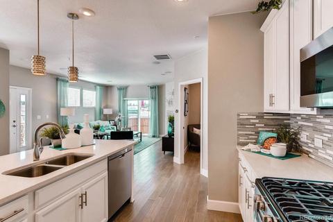 24746 E Calhoun Pl #A, Aurora, CO 80016 photo 10