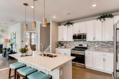 24746 E Calhoun Pl #A, Aurora, CO 80016 photo 9