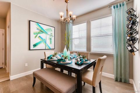 24746 E Calhoun Pl #A, Aurora, CO 80016 photo 6
