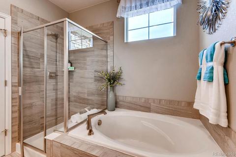 24746 E Calhoun Pl #A, Aurora, CO 80016 photo 19