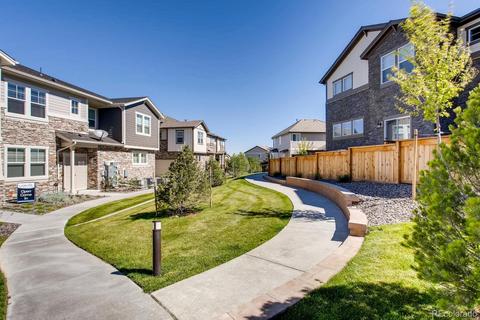 24746 E Calhoun Pl #A, Aurora, CO 80016 photo 33