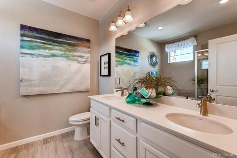 24746 E Calhoun Pl #A, Aurora, CO 80016 photo 18