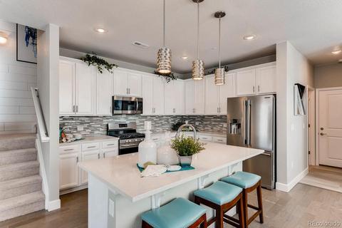 24746 E Calhoun Pl #A, Aurora, CO 80016 photo 8