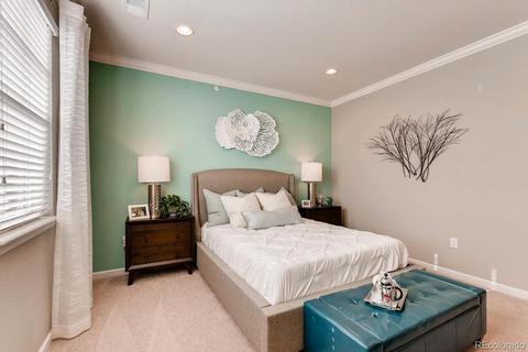 24746 E Calhoun Pl #A, Aurora, CO 80016 photo 23