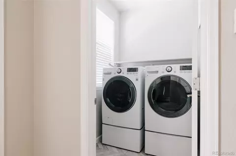 Other - 4260 E Warren Ave #2, Denver, CO 80222 photo 2 of 3