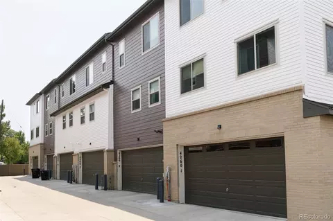 Other - 4260 E Warren Ave #2, Denver, CO 80222 photo 3 of 3