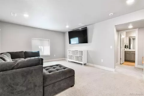 Other - 2115 Coyote Mint Dr, Monument, CO 80132 photo 13 of 15
